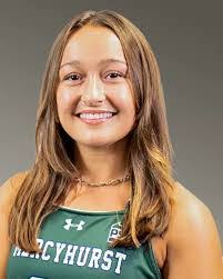 Madison Kasten's Instagram, Twitter & Facebook