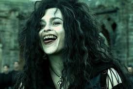Dolohov was not a joke as a death eater , he performed extremely well in the order of the phoenix. The Tale Of The Three Sisters The Black Sisters As The Deathly Hallows Mugglenet