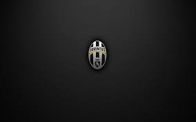 2017 new logo juventus iphone wallpaper | 2020 3d iphone wallpaper. Hd Wallpaper Clubs Italy Widescreen Juventus Wallpaper Flare