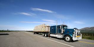 A lorry driver on the a10 cheshunt northbound carriageway saw two teenage boys wave at him on thursday afternoon before he heard two large bangs. The Different Types Of Long Haul Trucks Which Do I Need