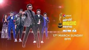 Mirchi Music Awards 17th March 2019 Full Show 720p Free Download Music Awards Music Hindi Movies Online Free