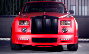 Gelin 13 milyon dolara mal olan bu aracın özelliklerine birlikte göz. Rolls Royce Phantom Long Sex Pictures