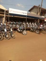 However, many of this towns are far from civilisation. 10 Major Markets In Onitsha Anambra State Locations Nigerian Informer