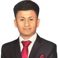 24500+ perfiles de «Mario ....»