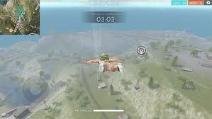 Free Fire Battlegrounds Truques E Dicas Para Mandar Bem No Jogo Jogos De Acao Techtudo From time to time we raise prizes among playcacao followers, if you want to participate you just have to follow these very simple. free fire battlegrounds truques e