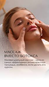 Olga-ott (olgaott0755)