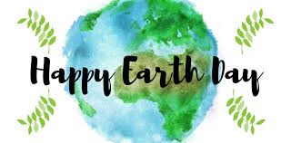 Earth day takes place every year on april 22. Celebrate Earth Day With Pipedreams April 2020 Wxxi Fm