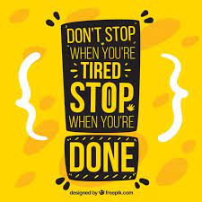 Pin On Notebook Covers