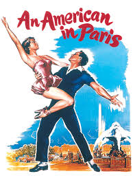 Things become more complicated when two of them fall in love with the same woman. Prime Video An American In Paris
