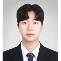 Kim”님의 프로필 3500+