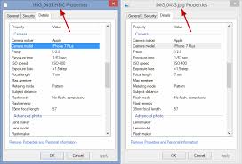 Thank you for your help. How To Open Heic Files In Windows 10 Native Support Or Convert Them To Jpeg