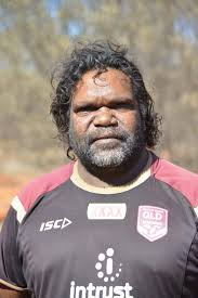 CLC Executive members and delegates at 30 June 2022