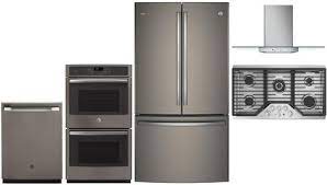 Ge profile create your starter kitchen and choose from our kitchen appliance packages. Ge Profile 980492 Appliances Connection