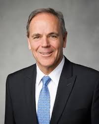 Ammon Park Relief Society Presidency: Camille Sharp-Secretary, Kay  McCarthy-2nd Counselor, Jennifer Jennifer Reynolds