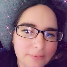 Where to donate clothes to people in need in Tiffin, Ohio?