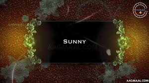 Kotha Season 01 Episode 04 Uncut (2021) Nuefliks Hindi Hot Web Series