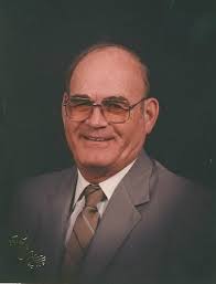 Nathan Mayes Obituary