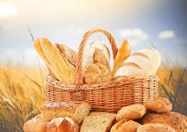 Karena ternyata, selain enak dan kemudian tata roti tawar di dasar ramekin, taburi chocochip, kismis, dan almond slice, tuangi tata kembali roti tawar di atas adonan, tuangi adonan telur perlahan, biarkan sampai terserap, taburi. Roti Gandum Disebut Lebih Baik Dari Roti Tawar Biasa Ternyata Ini Faktanya Semua Halaman Kids