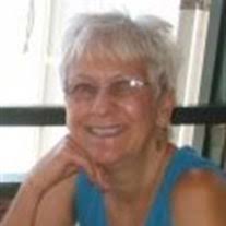 Obits* [Joplin Globe, Joplin, MO] * 2013*