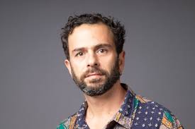 Directora Magíster en Edición