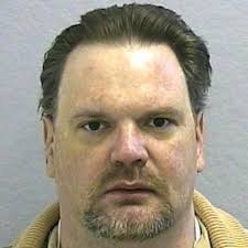 Judge denies reduced bail for man accused of threatening Home Depot workers 