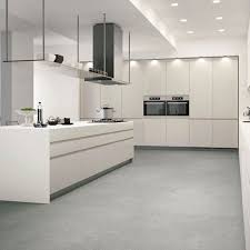 Maybe you would like to learn more about one of these? Vogue Grey Matt Xl Porcelain Floor Tile 23 49 M