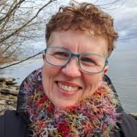 12900+ "Lorraine From" profiles