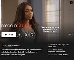 So while modern family isn't available to stream directly in the united states, it is available for viewing in 22 other. How To Watch Modern Family On Netflix From Anywhere