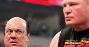 Greatest Wrestling Managers In WWE History