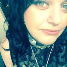 Medical Spa Professionals in Eudora, KS