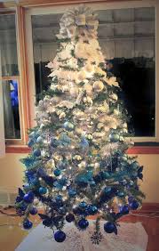 We did not find results for: The Most Creative Christmas Tree Ideas For Your Holiday For Creative Juice
