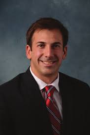 W O R T H W H I L E W O R K