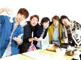arashi おしゃれまとめの人気アイデア pinterest rachel huang 櫻井翔 嵐 色 嵐