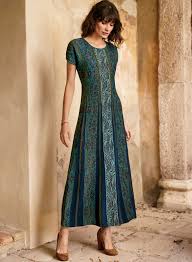 Maddalena Pima Dress Cocktail Dresses Dresses Peruvian Connection Luxury Fashion Dresses Fashion Dresses