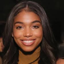 Alex Reddick (@alexandria.reddick.5) • Facebook