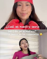 Si yo quisiera empeorar a mi paciente haría esto 👀👀 e incluyen algunas  cosas que hacemos a diario que miedo 😧 las aplicas las usas 🤔🤔, Recuerda  que todo tiene que ir a beneficio de tu paciente y que ...