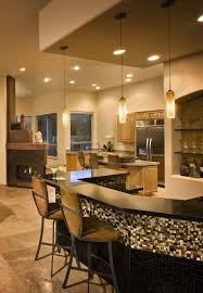 Types Of Home Decor Themes Elegant Home Bars Decorating Ideas Wet Bar Ideas Pinterest In 2020 Bars For Home Home Bar Designs Home Bar Decor