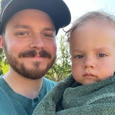 Tony Hawk Rookie Card Grading and Authenticity Discussion