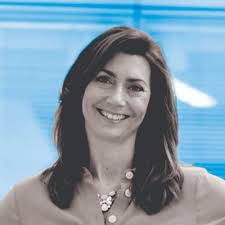 Ad Age's Women to Watch 2015