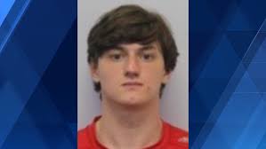 Police identify suspect in Mt. Washington shooting who died from  self-inflicted wound