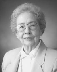 Norma Vincent's Instagram, Twitter & Facebook