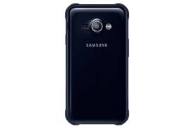 Samsung galaxy j1 ace android smartphone. Specs Samsung Galaxy J1 Ace Sm J110 10 9 Cm 4 3 4g Micro Usb 0 75 Gb 4 Gb 1900 Mah Black Smartphones Sm J110fzkabtu