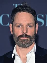 Christmas with the Chosen: Holy Night (2023)