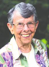 Summer's out for school