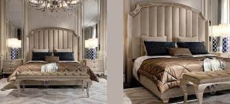 muttimo mobilya luks ve kaliteli guvenli online mobilya alisveris magazasi mobilya mobilya fikirleri luks