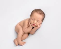 Discover baby alive step 'n giggle baby brown hair doll, for ages 3 years+, and find where to buy this product. Gainesville Newborn Pictures Andrea Sollenberger Photography