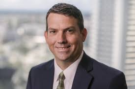 James K. O'Connor, CPA