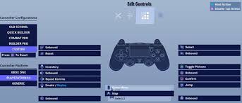 If you receive the adapter not working properly with your keyboard or mouse. The Ultimate Fortnite Settings Guide For Console And Pc Kr4m
