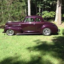 Image result for Regent Maroon 1939 GMC