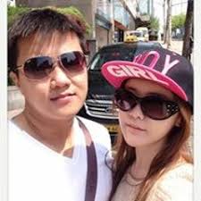 Stream Eddy Tan 11 music